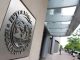 The IMF Lowered India's Growth Projection For FY24 to 5.9%