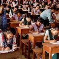 Karnataka SSLC results 2023 Date and time, steps to download from karresults.nic.in