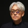 Legendary composer Ryuichi Sakamoto passes away at 71