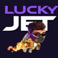 Lucky Jet Game