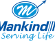 The Per Share Price Band Of Mankind Pharma IPO Is Set At Rs 1026-1080