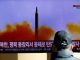 Japan Alerts Its Citizens Following North Korea's Missile Launch