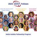 https://www.nasa.gov/feature/goddard/2023/nasa-awards-astrophysics-postdoctoral-fellowships-for-2023