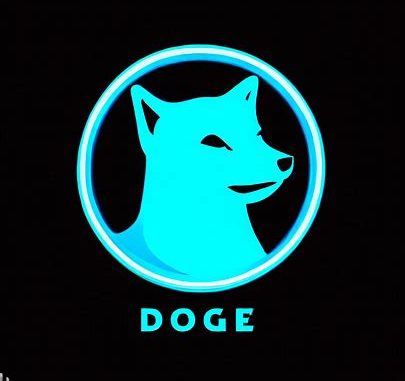 Dogecoin Loses 9% of Its Value as Twitter Ditches DOGE Logo and Whales Cash Out