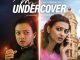 OTT Releases April 14, 2023: 'Mrs Undercover', 'Rennervations' 'Jubilee Part 2' and 'Shehzada'