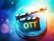 OTT movie releases April 21, 2023: 'Bhedia', 'Toothpari', 'Garmi' and others