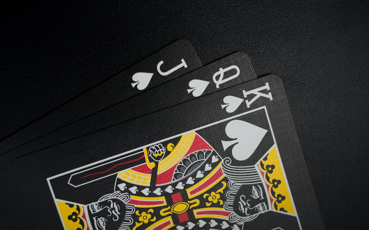 What Is Razz Razz Poker: How To Play, Rules, Strategy