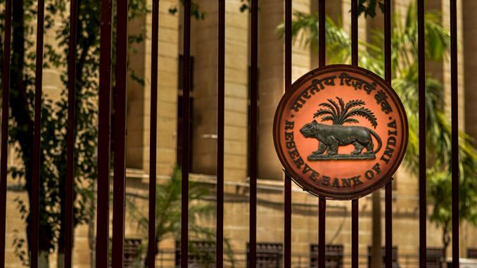 RBI gives relief to borrowers by holding a steady Repo rate