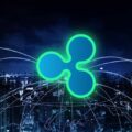 Ripple Chief Monica Long Makes the Case for Crypto in the New York Times