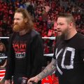 WrestleMania 39 video highlights: Sami Zayn and Kevin Owens shock the WWE Universe by defeating the Usos