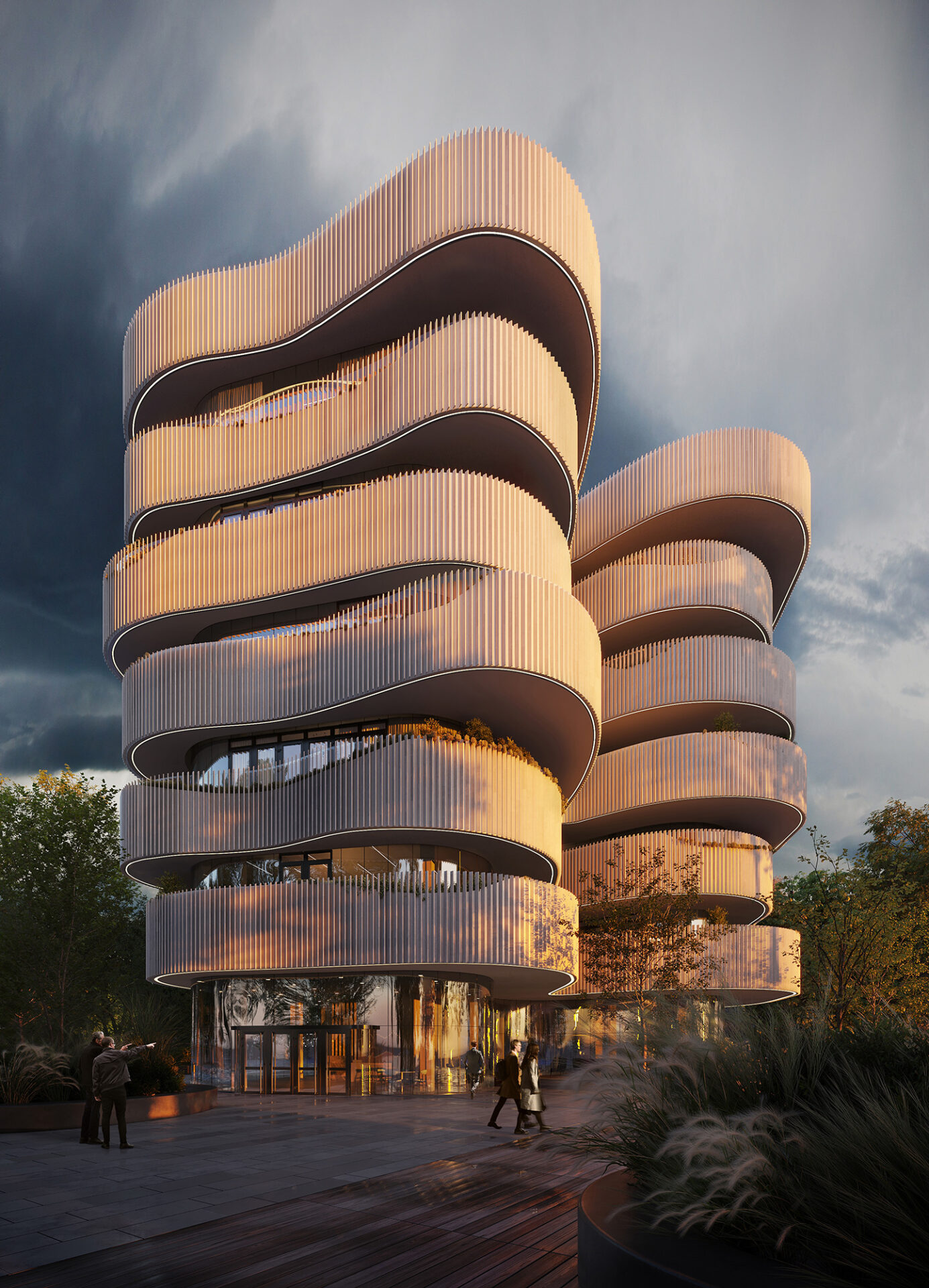 Tips for Creating Realistic 3D Renders of Products