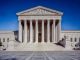 The US Supreme Court Allows Access To Abortion Pills Freezing Lower Court Rulings
