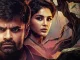 'Virupaksha' Review: A gripping horror thriller with a stellar performance by Sai Dharam Tej