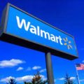 Four Chicago Walmart Branches are to be Closed Due to Their Subpar Performance