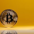 Bitcoin Dominance: the pinnacle of crypto supremacy
