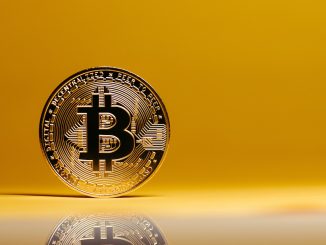Bitcoin Dominance: the pinnacle of crypto supremacy