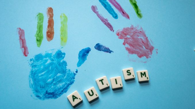 World Autism Awareness Day 2023: Facts, Myths and Resources