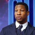 After Being Charged With Domestic Violence, Actor Jonathan Majors Got Dropped By Manager Entertainment 360