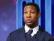 After Being Charged With Domestic Violence, Actor Jonathan Majors Got Dropped By Manager Entertainment 360