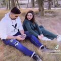 hareem shah leaked videos