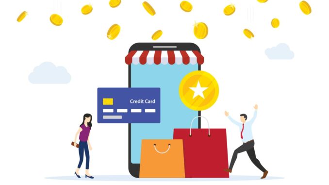 Practical Hints For Mastering Genshin Impact Gameplay