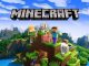 Minecraft celebrates April Fools Day with Hilarious new features