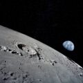 Japan's Commercial Spacecraft Crashed On The Moon