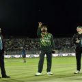 5th T20I (N), Rawalpindi, April 24, 2023, New Zealand tour of Pakistan