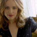 Rachel McAdams Reveals A Skill That Even Kelly Clarkson Is Envious Of