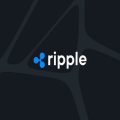 Ripple Hacked for $112 Million in XRP