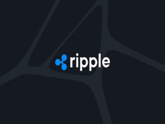 Ripple Hacked for $112 Million in XRP
