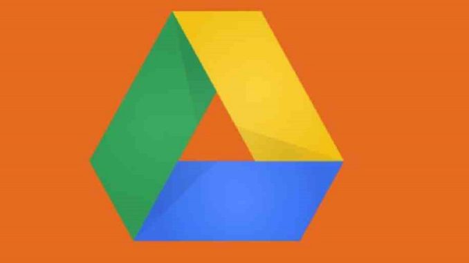 search filters google drive