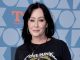 Shannen Doherty Breaks Off 11 Years Of Marriage With Kurt Iswarienko As She Files For Divorce