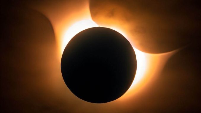 solar eclipse April 20, 2023 (3)