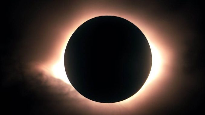 solar eclipse April 20, 2023 (3)