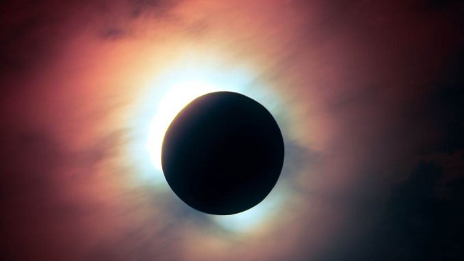 solar eclipse April 20, 2023 (3)