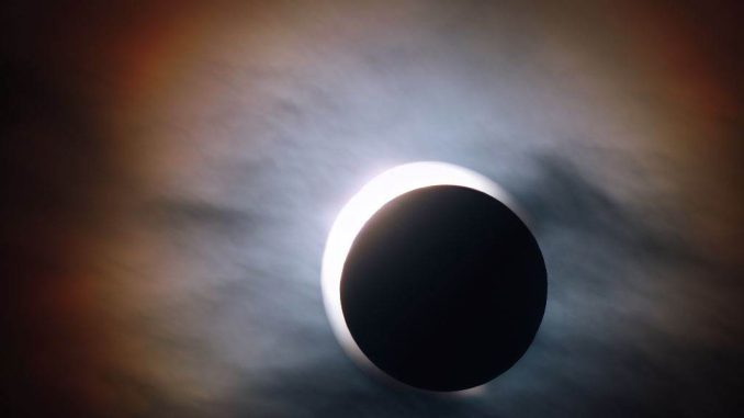 solar eclipse April 20, 2023 (3)