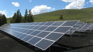 What Should You Know about Solar Panels & Where Should You Get It From?