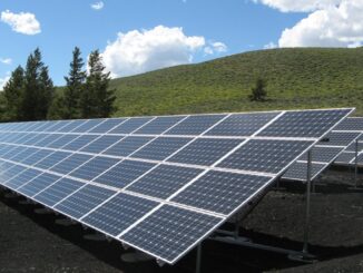 What Should You Know about Solar Panels & Where Should You Get It From?