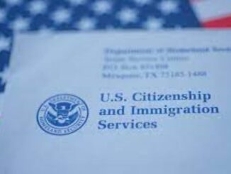USCIS Accuses H-1B Lottery System Of Abuse And Fraud