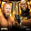 Watch WrestleMania 39 for Free: The Best Live Streaming Options for All Countries