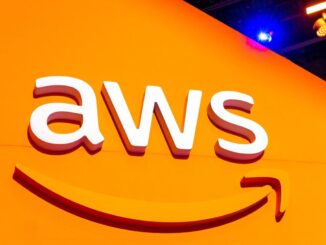 Amazon Reveals Plans To Invest $12.7 Billion Into India's Cloud Infrastructure