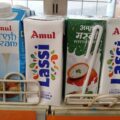 Amul Calls Out Fake Video Circulating Online Claiming Fungal Growth In Lassi