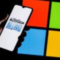 The UK Block Of Activision Blizzard Takeover Gets Challenged By Microsoft