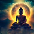 Buddha Purnima 2023 Wishes, Greetings, WhatsApp status to share