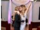 Chrishell Stause and G Flip's Secret Wedding: All the Details