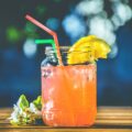 Drink at your own risk: 60 common beverages have toxic metals, scientists say