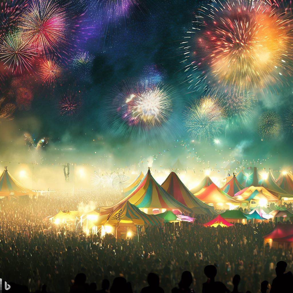 National Anti-Terrorism Day