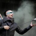 Marilyn Manson's Defamation Lawsuit Against Evan Rachel Wood Got Dismissed 
