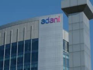Two Adani Companies Receive A Lowered Free Float From MSCI